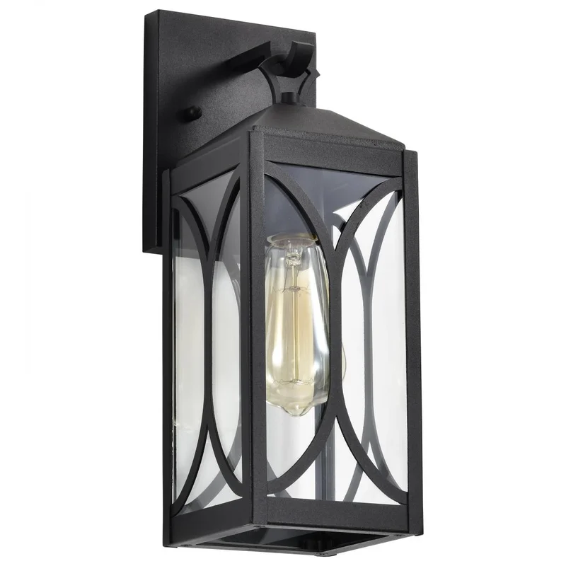 marvellighting-2503047