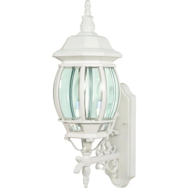 marvellighting-2503069