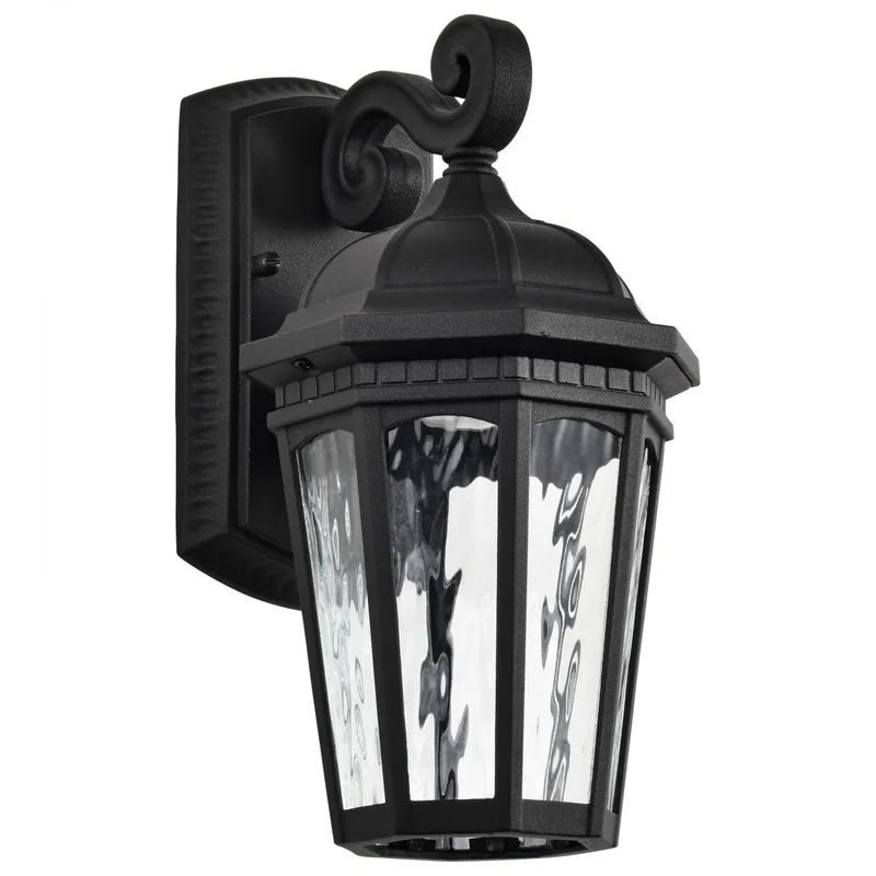 marvellighting-2503204