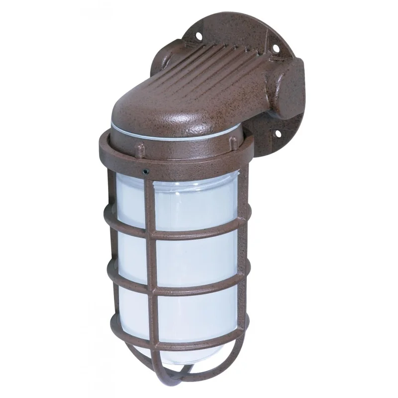 marvellighting-2503266