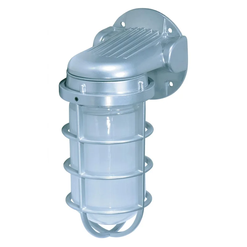 marvellighting-2503272