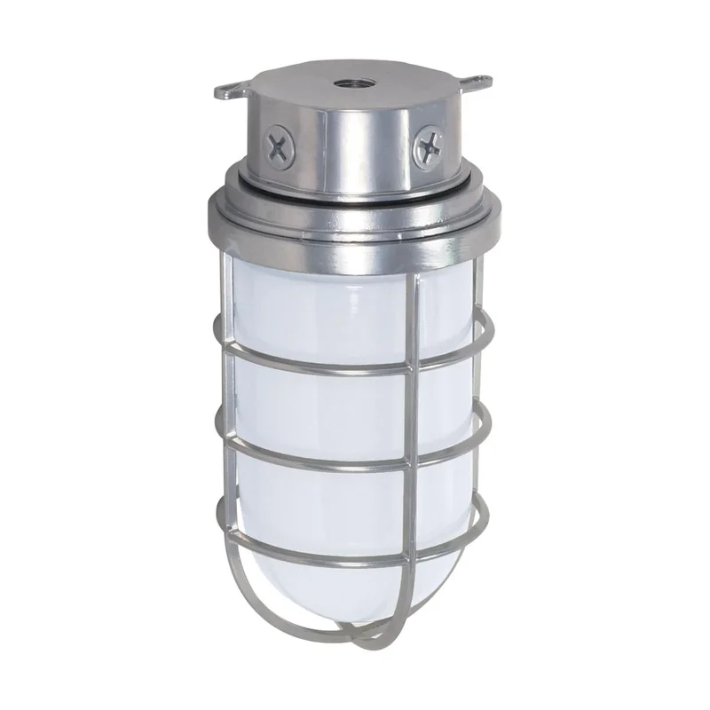 marvellighting-2503282