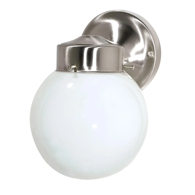marvellighting-2503306