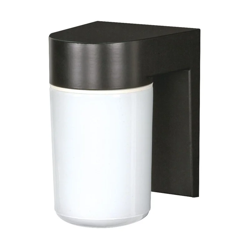marvellighting-2503330