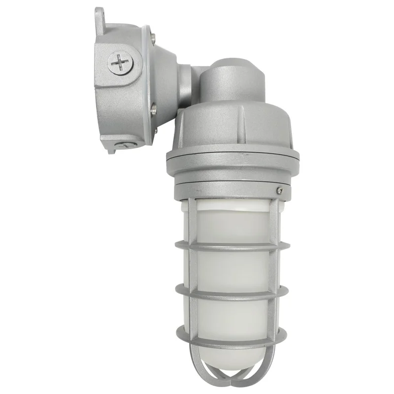 marvellighting-2503433