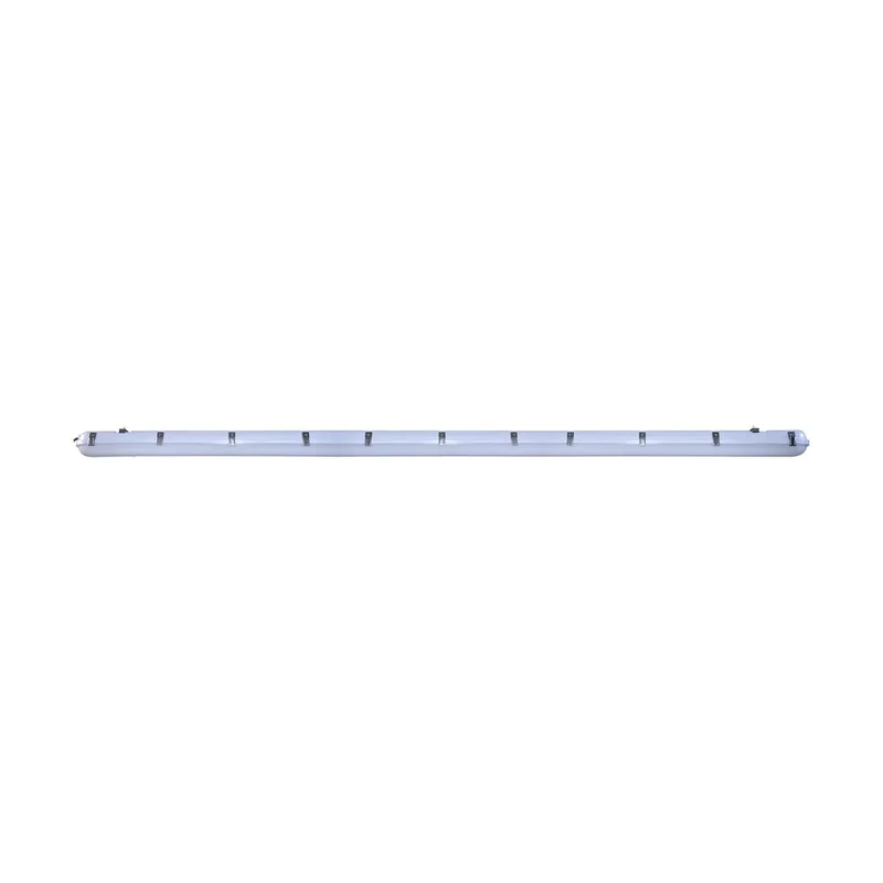 marvellighting-2503460
