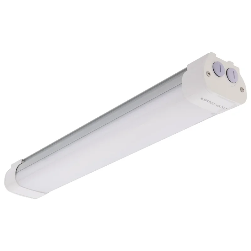 marvellighting-2503464