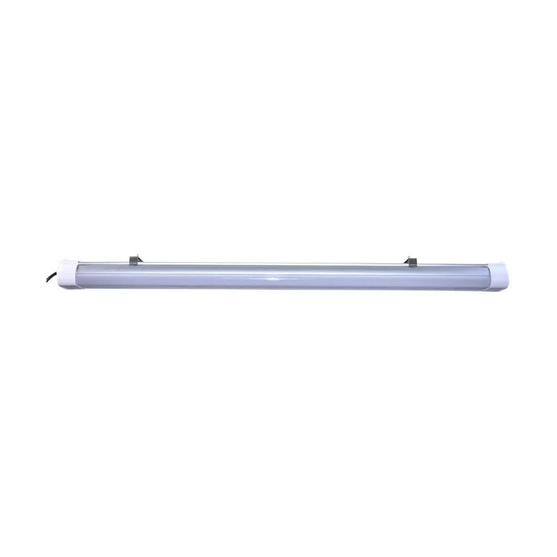 marvellighting-2503489