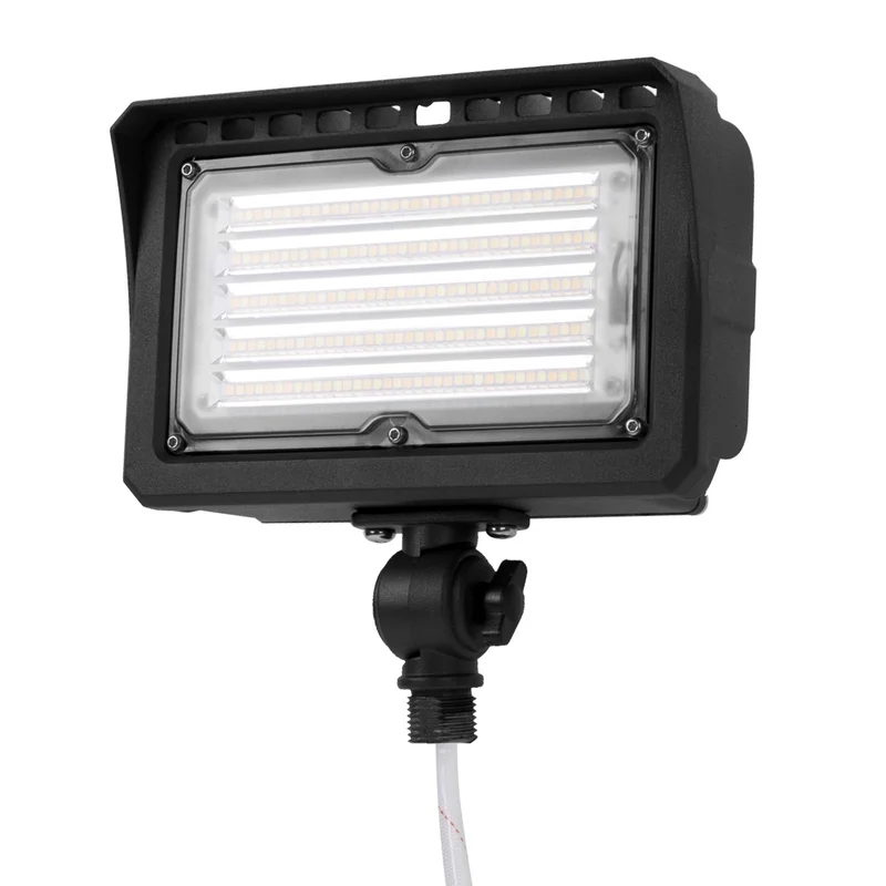 marvellighting-2503496