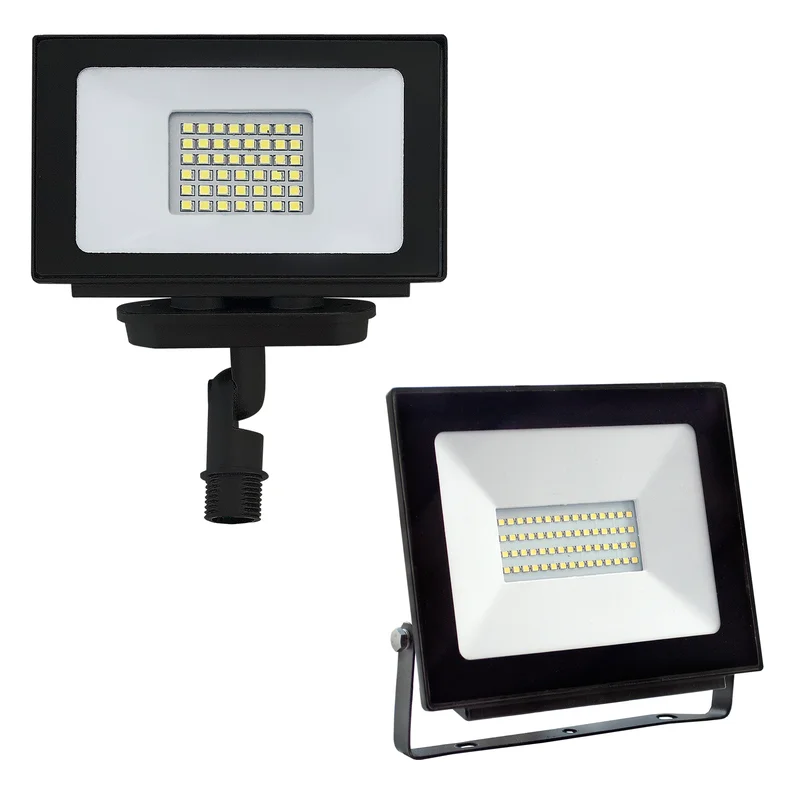 marvellighting-2503540