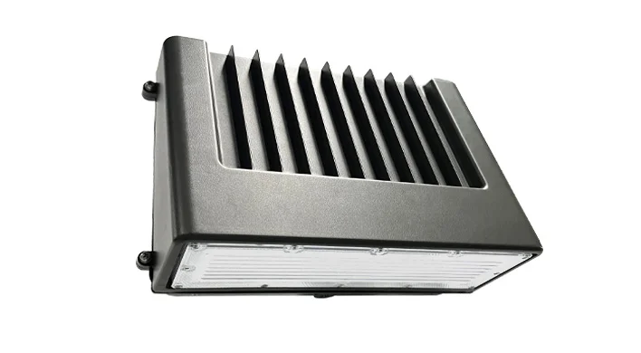 marvellighting-2503547