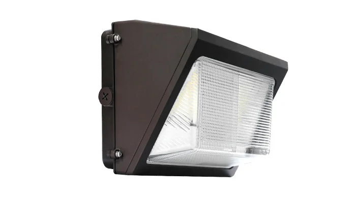 marvellighting-2503604