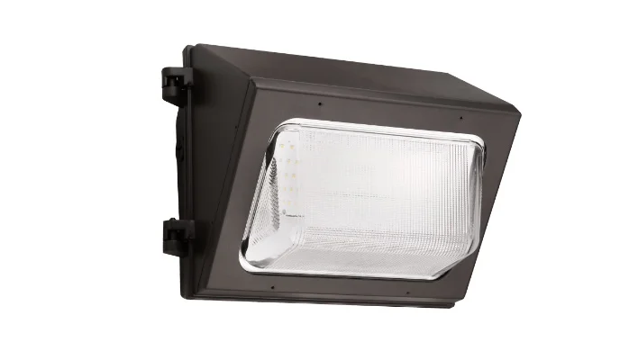 marvellighting-2503631