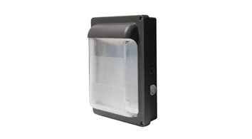 marvellighting-2503683
