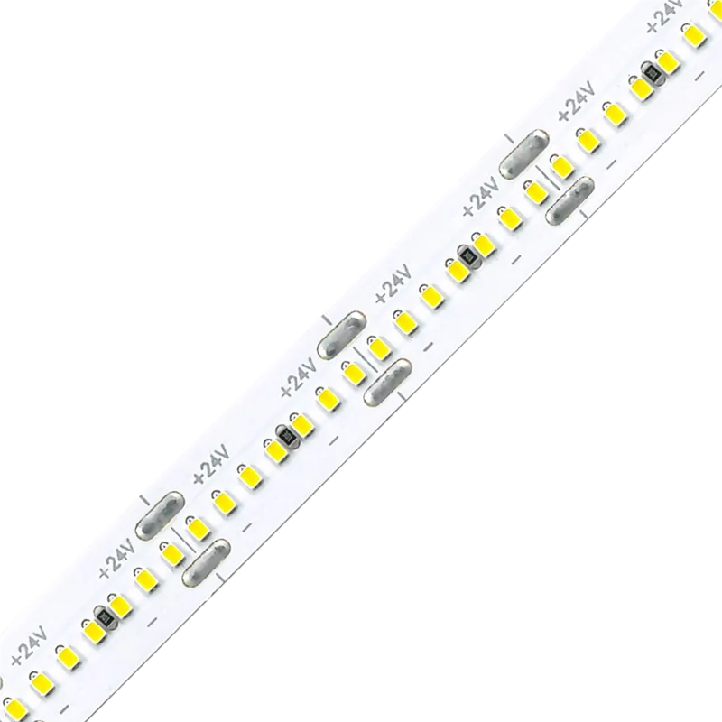 marvellighting-2503755
