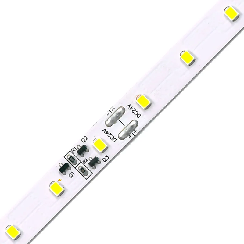marvellighting-2503771