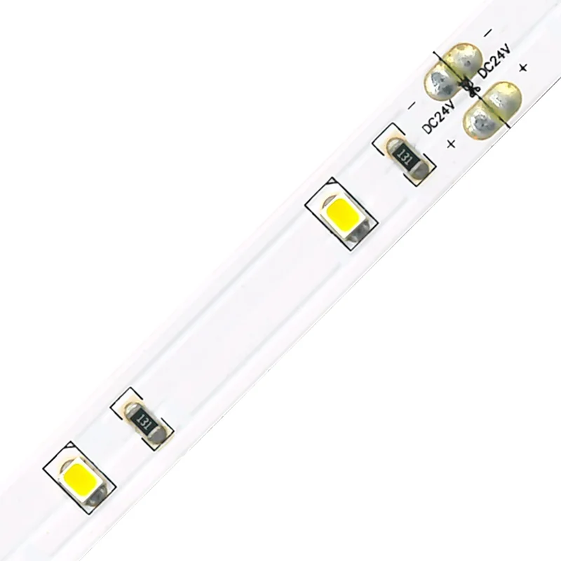 marvellighting-2503919