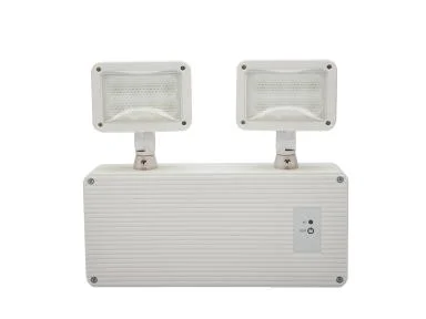 marvellighting-2504113