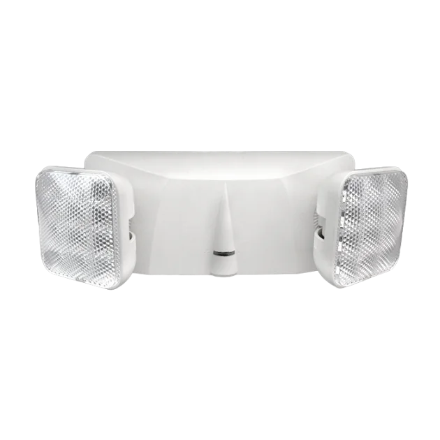 marvellighting-2504206