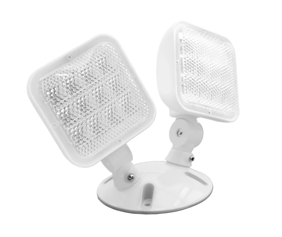 marvellighting-2504337