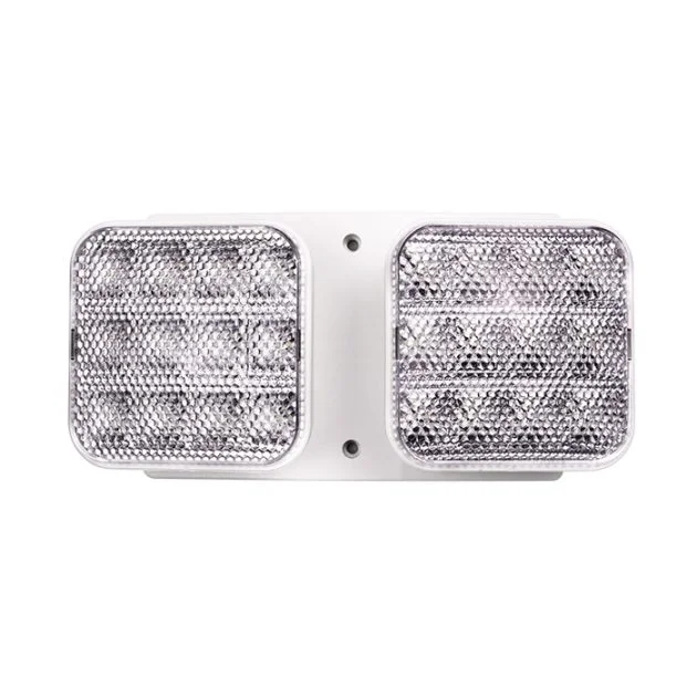 marvellighting-2504399