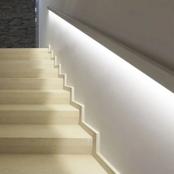 marvellighting-2504732