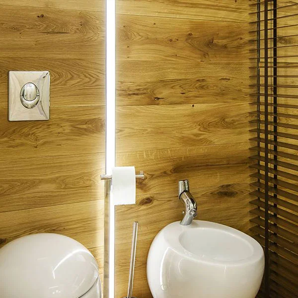 marvellighting-2505007