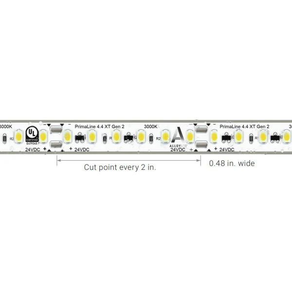 marvellighting-2505386