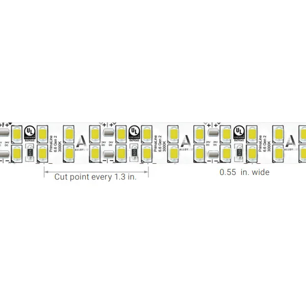 marvellighting-2505538