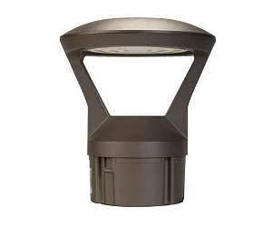 marvellighting-2505623