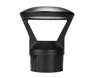 marvellighting-2505635