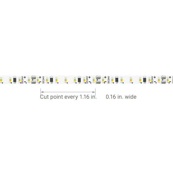 marvellighting-2505736
