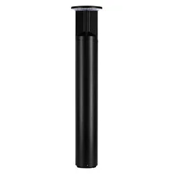 marvellighting-2505776