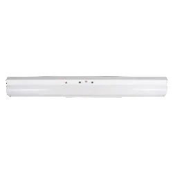 marvellighting-2505855