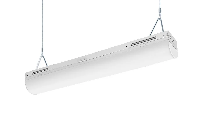marvellighting-2505935