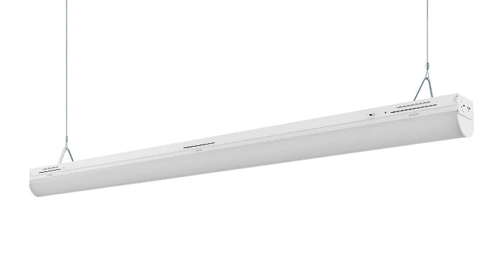 marvellighting-2505938
