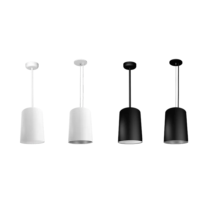 marvellighting-2506167