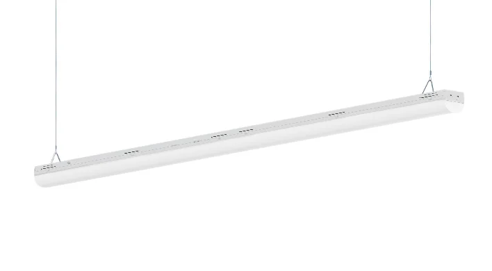 marvellighting-2506316