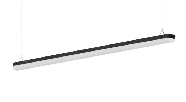 marvellighting-2506329