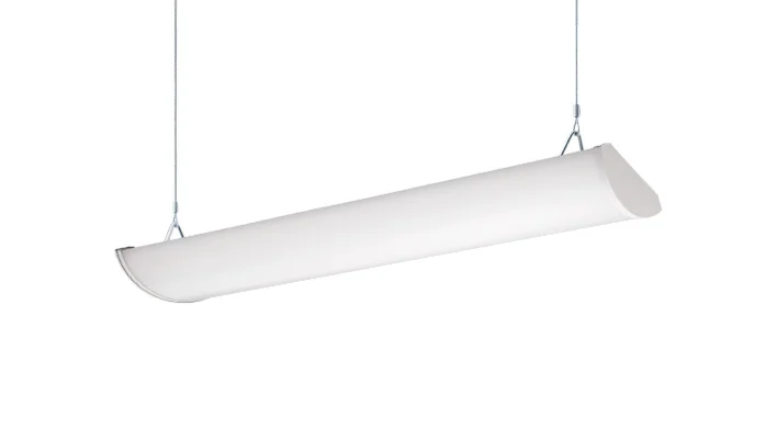 marvellighting-2506339