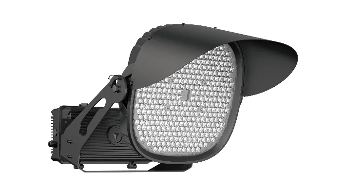 marvellighting-2506349