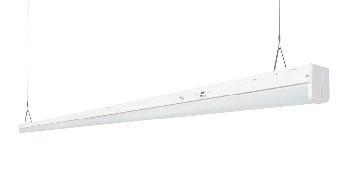marvellighting-2506355