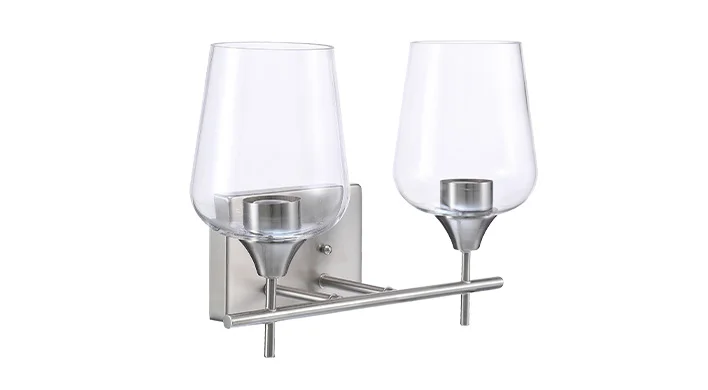 marvellighting-2506437
