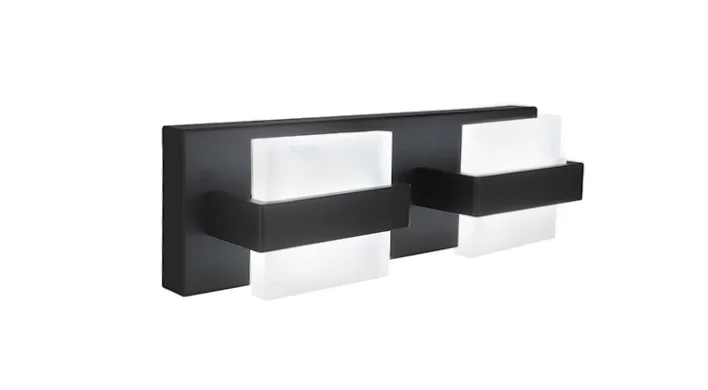 marvellighting-2506510