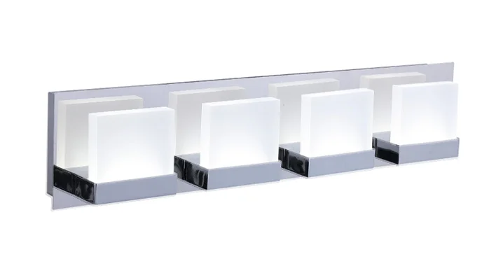 marvellighting-2506565