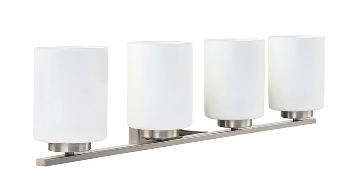 marvellighting-2506674