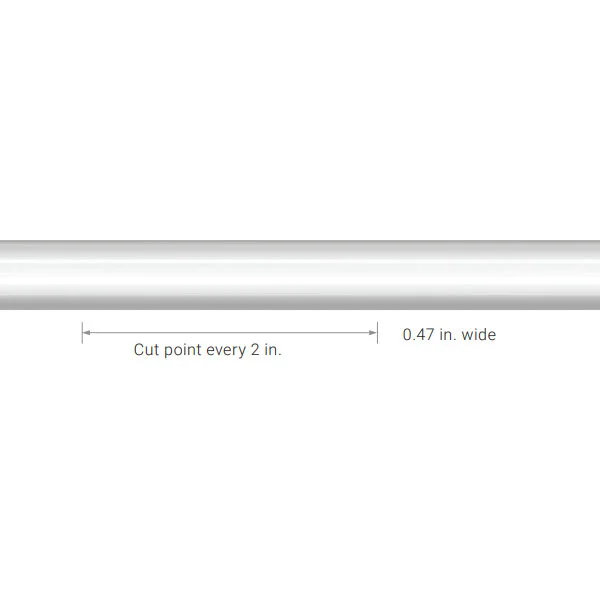 marvellighting-2506696