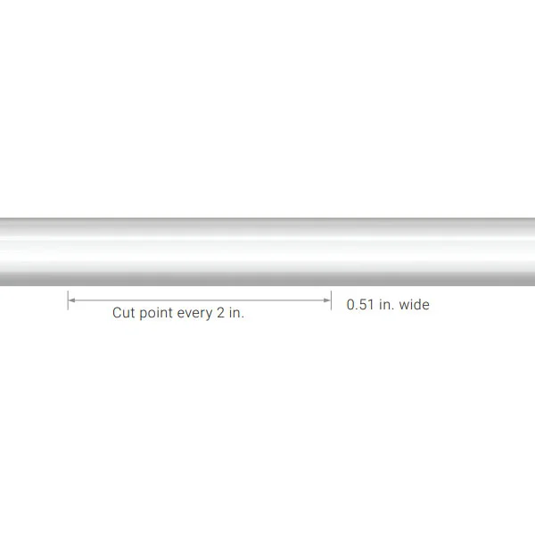 marvellighting-2506755