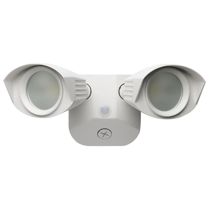 marvellighting-2506966