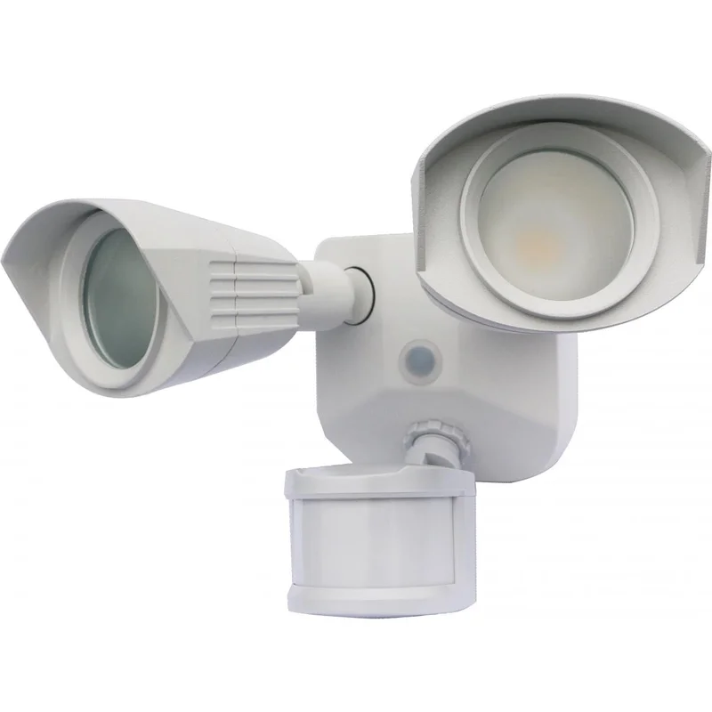 marvellighting-2506984